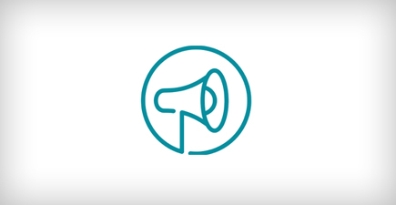 CoLi Link Launch: High-Speed VPS & Domain Registration